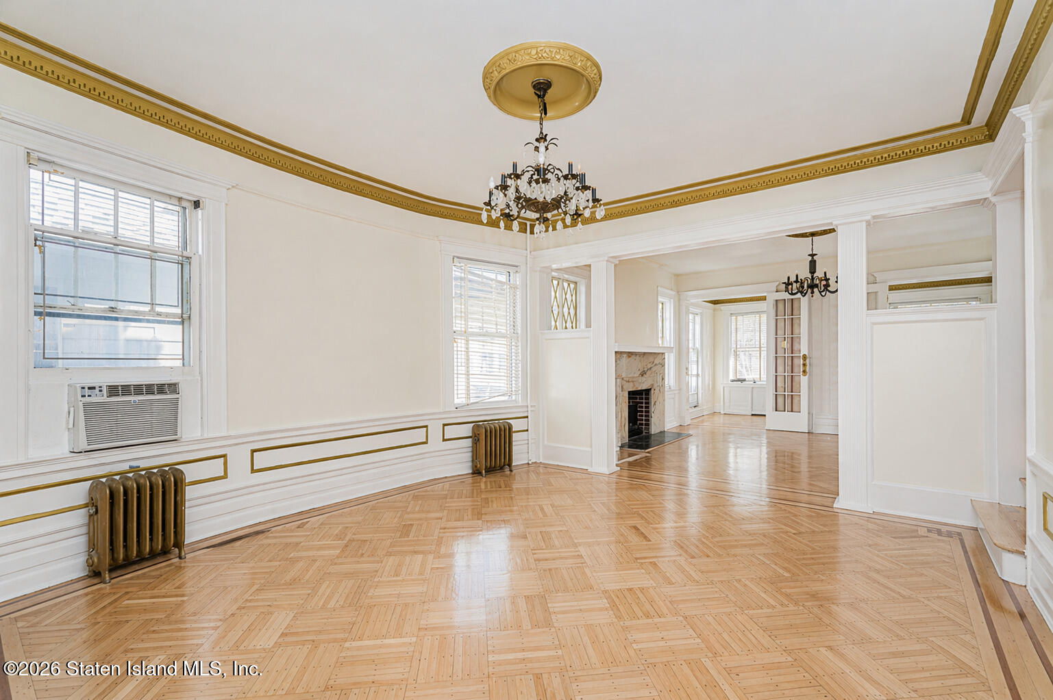1720 W 11th Street, Brooklyn, NY, 11223 image 10