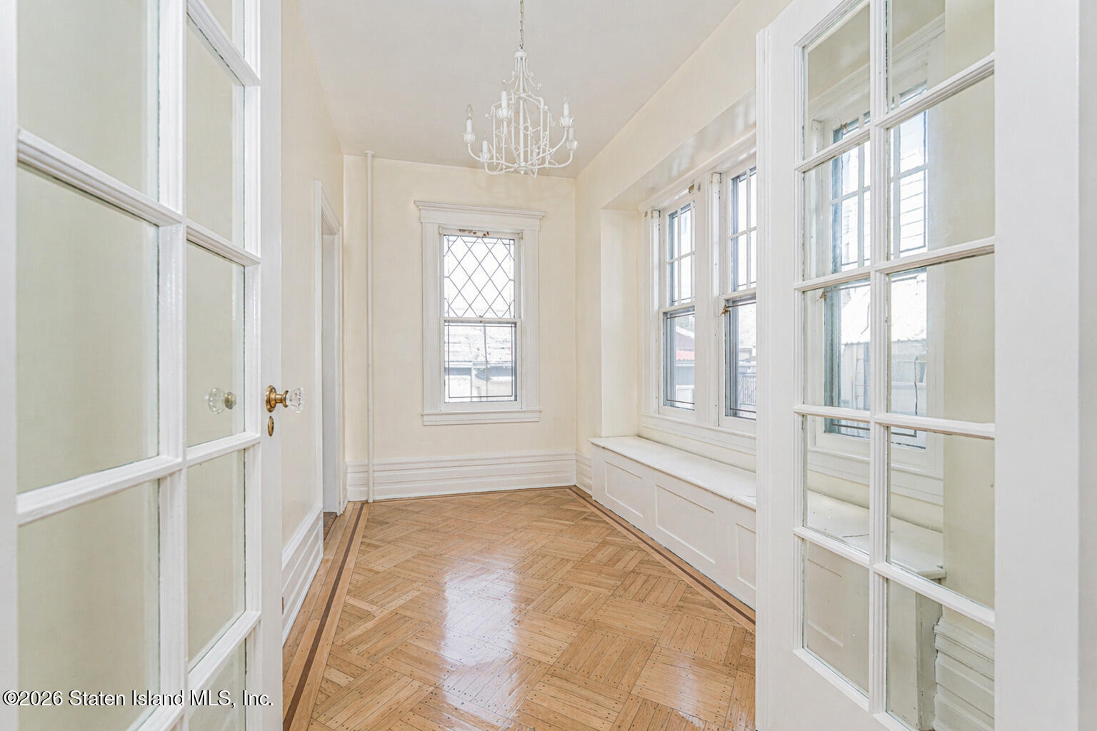 1720 W 11th Street, Brooklyn, NY, 11223 image 11