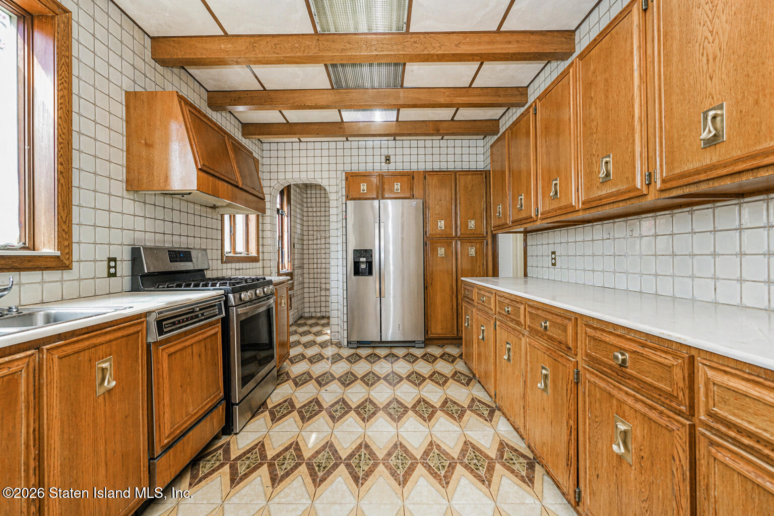 1720 W 11th Street, Brooklyn, NY, 11223 image 12