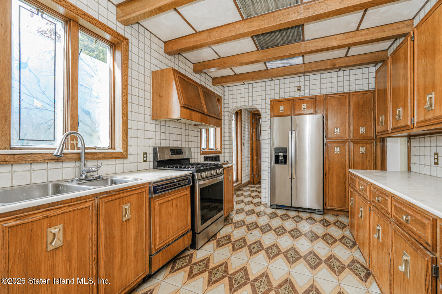 1720 W 11th Street, Brooklyn, NY, 11223 image 13