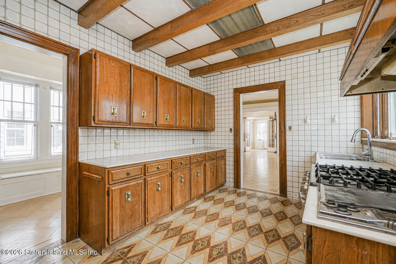 1720 W 11th Street, Brooklyn, NY, 11223 image 15