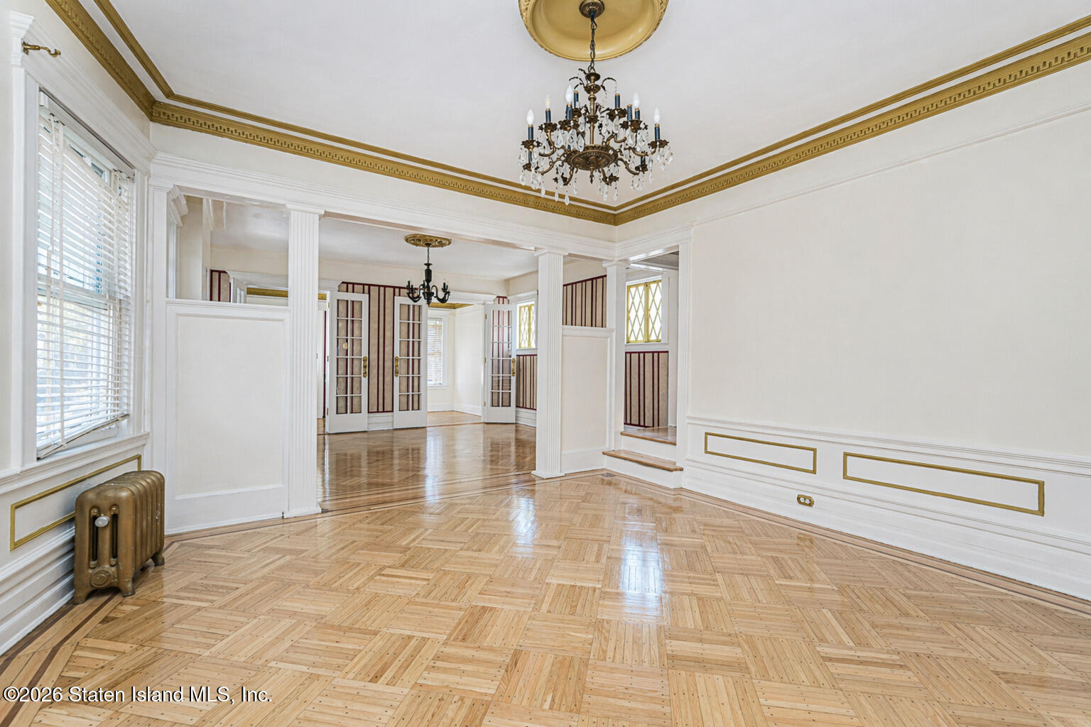 1720 W 11th Street, Brooklyn, NY, 11223 image 14