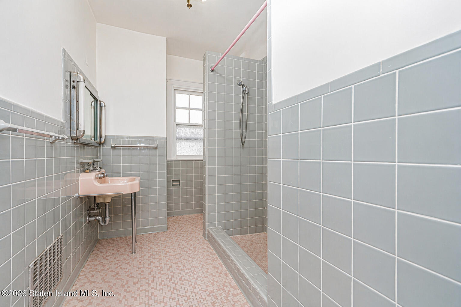 1720 W 11th Street, Brooklyn, NY, 11223 image 16