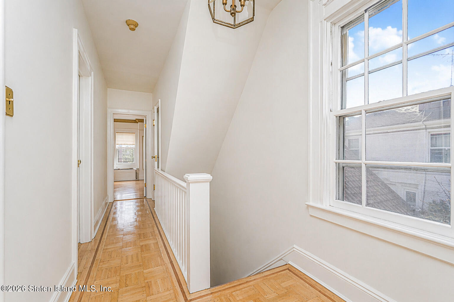 1720 W 11th Street, Brooklyn, NY, 11223 image 17