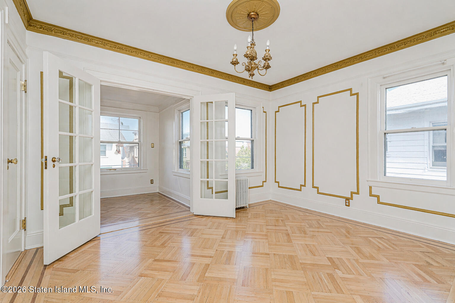 1720 W 11th Street, Brooklyn, NY, 11223 image 18