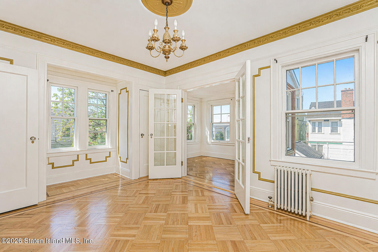 1720 W 11th Street, Brooklyn, NY, 11223 image 19