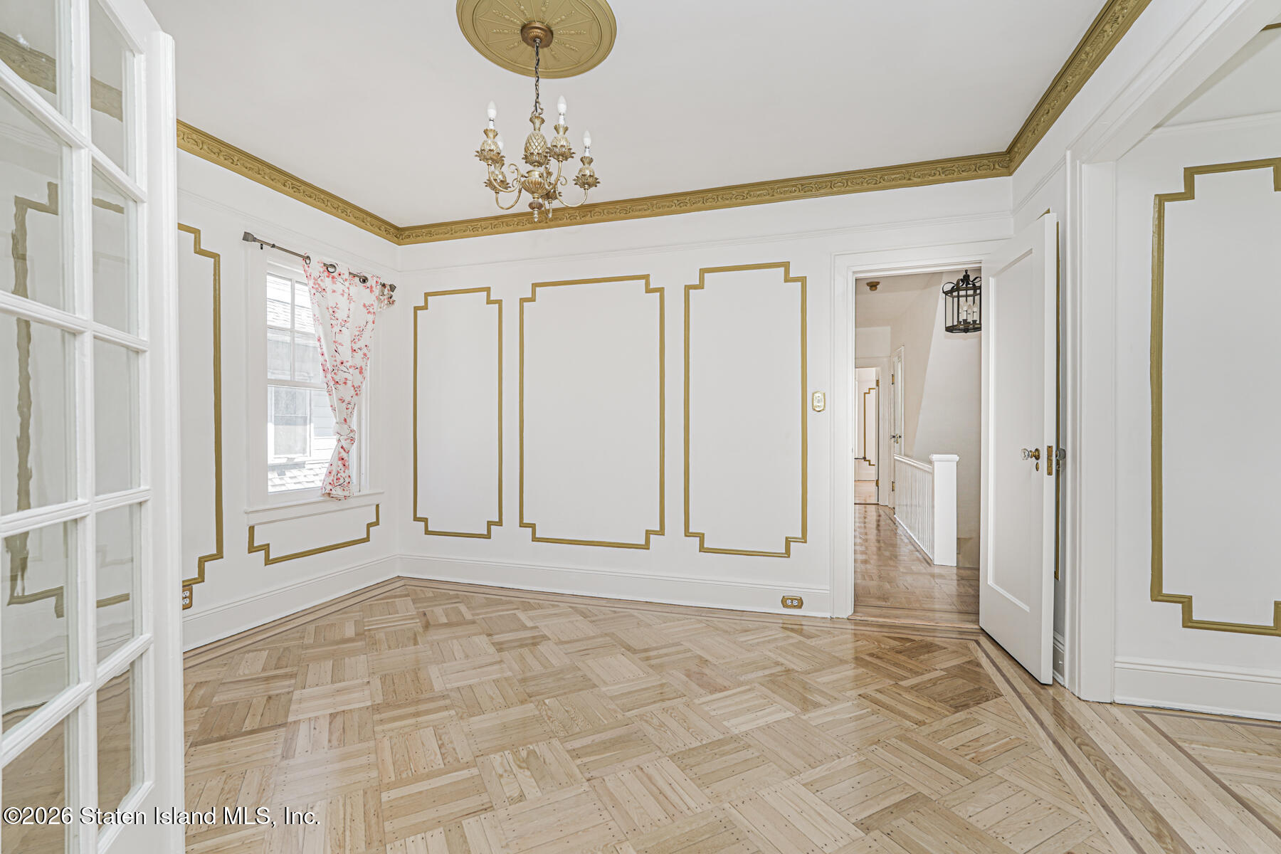 1720 W 11th Street, Brooklyn, NY, 11223 image 20
