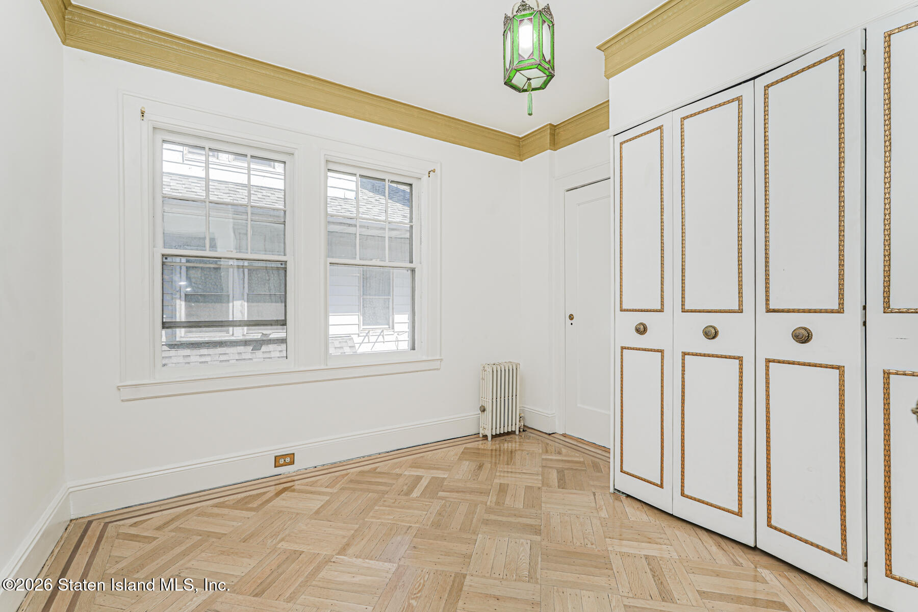 1720 W 11th Street, Brooklyn, NY, 11223 image 21