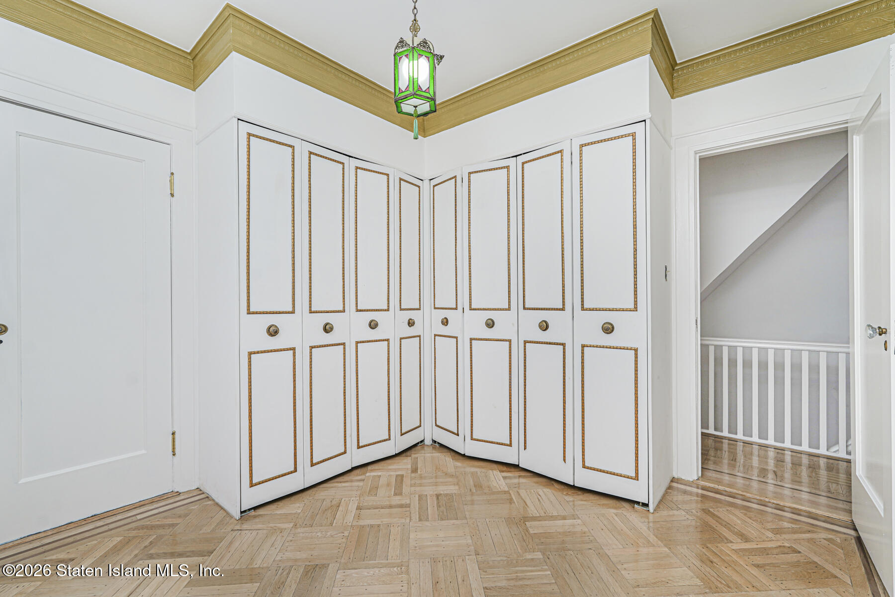 1720 W 11th Street, Brooklyn, NY, 11223 image 22