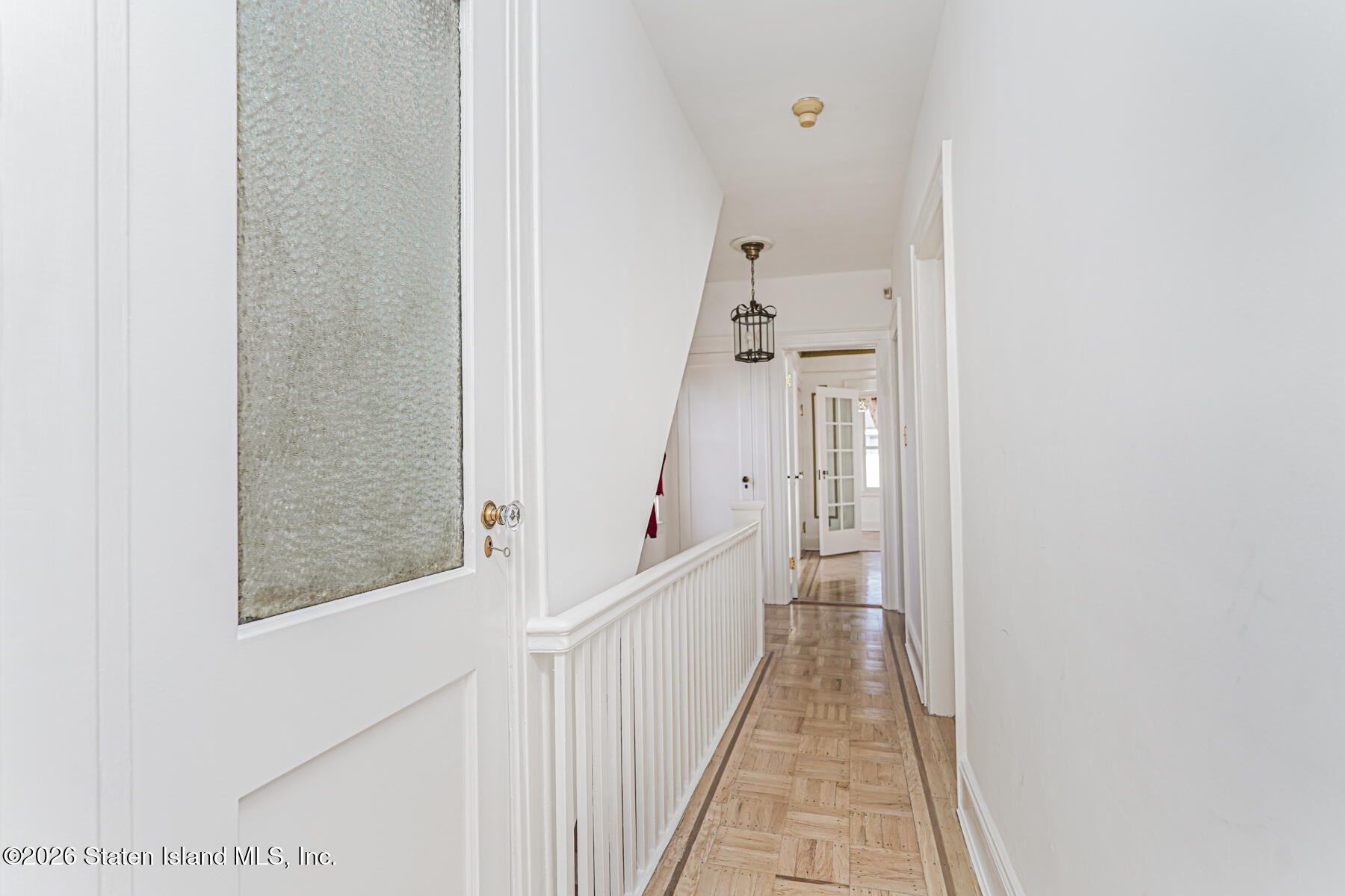 1720 W 11th Street, Brooklyn, NY, 11223 image 23