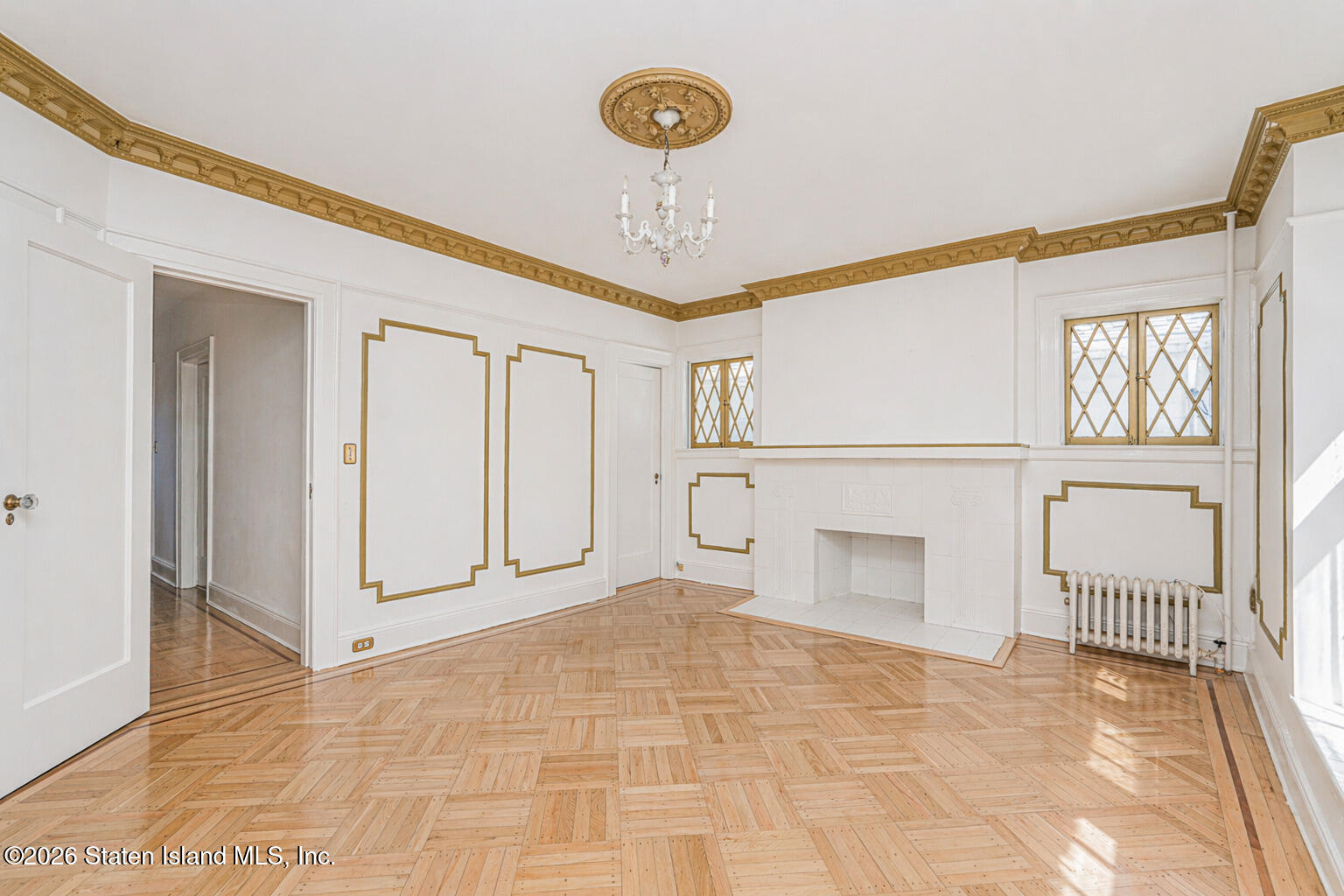 1720 W 11th Street, Brooklyn, NY, 11223 image 24
