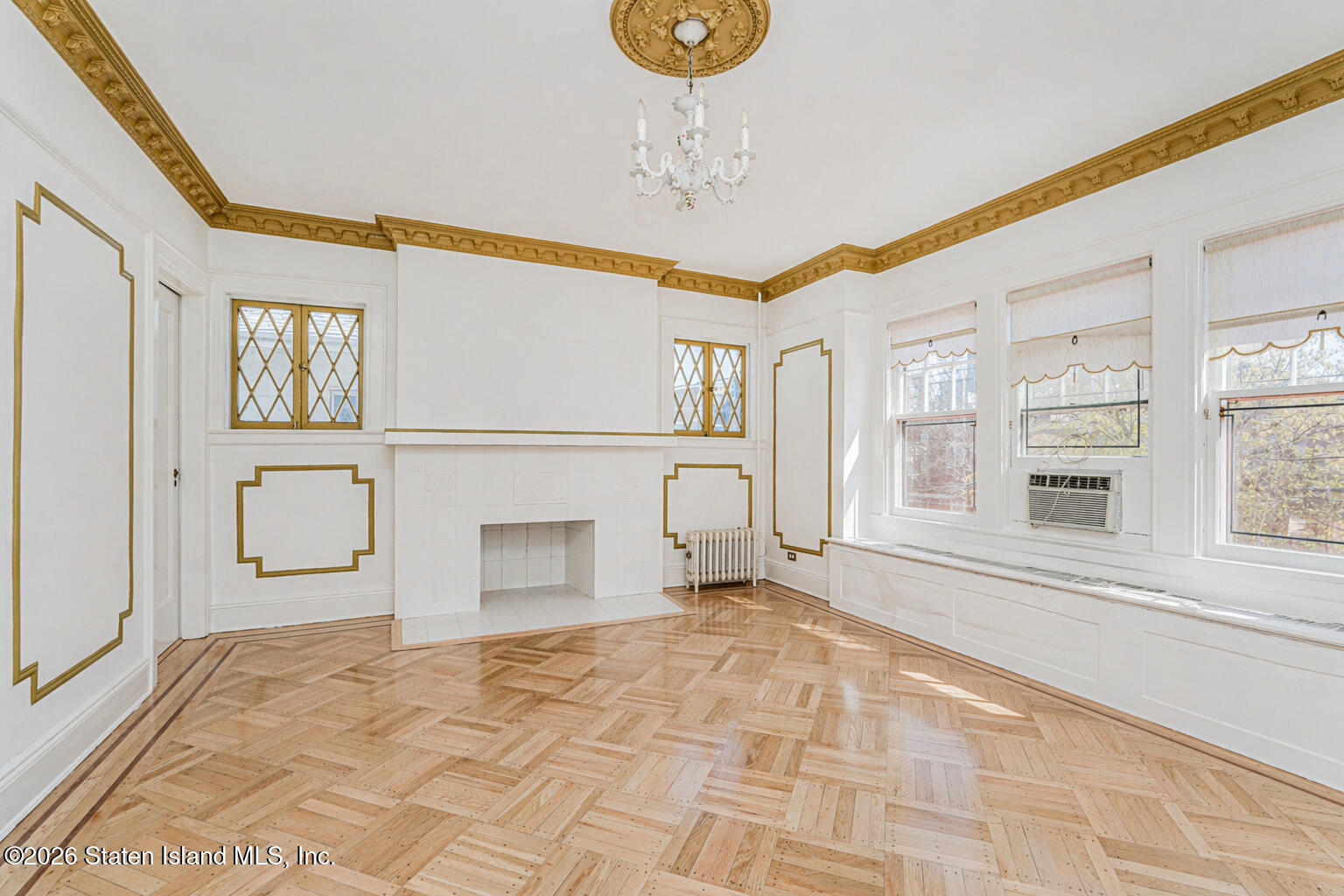 1720 W 11th Street, Brooklyn, NY, 11223 image 25