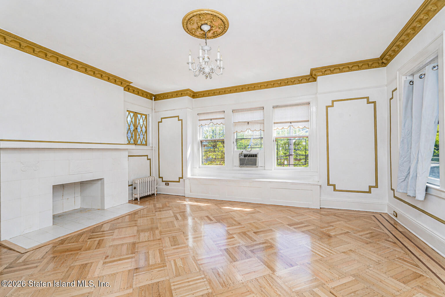 1720 W 11th Street, Brooklyn, NY, 11223 image 26