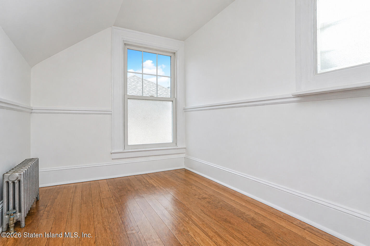 1720 W 11th Street, Brooklyn, NY, 11223 image 27