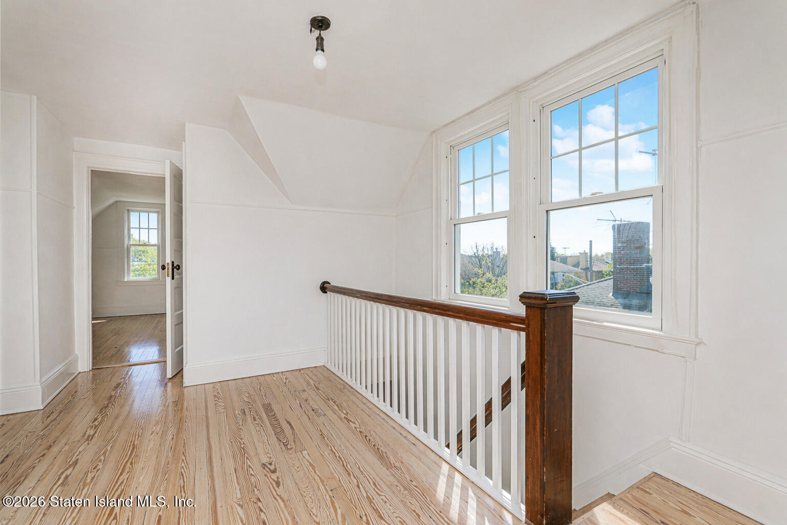 1720 W 11th Street, Brooklyn, NY, 11223 image 28