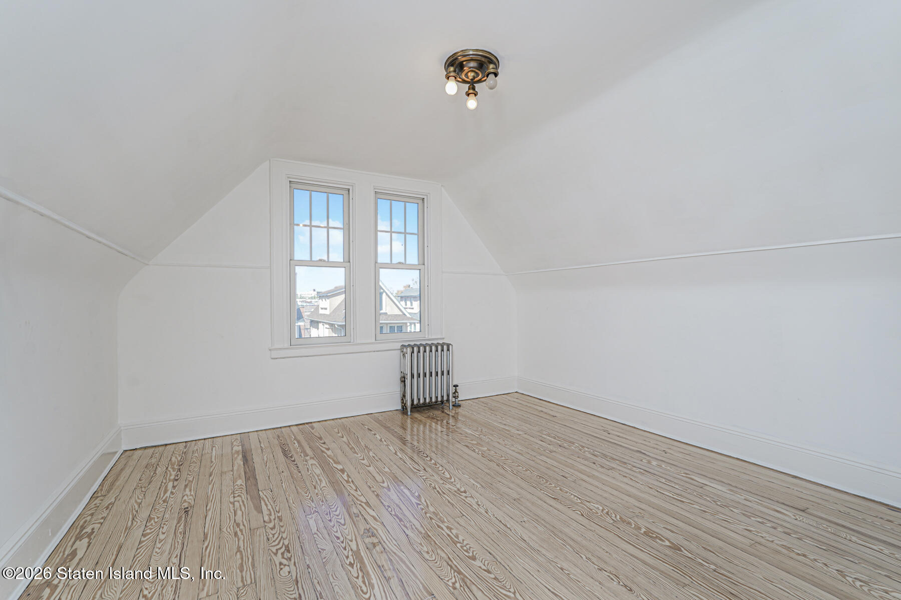 1720 W 11th Street, Brooklyn, NY, 11223 image 29