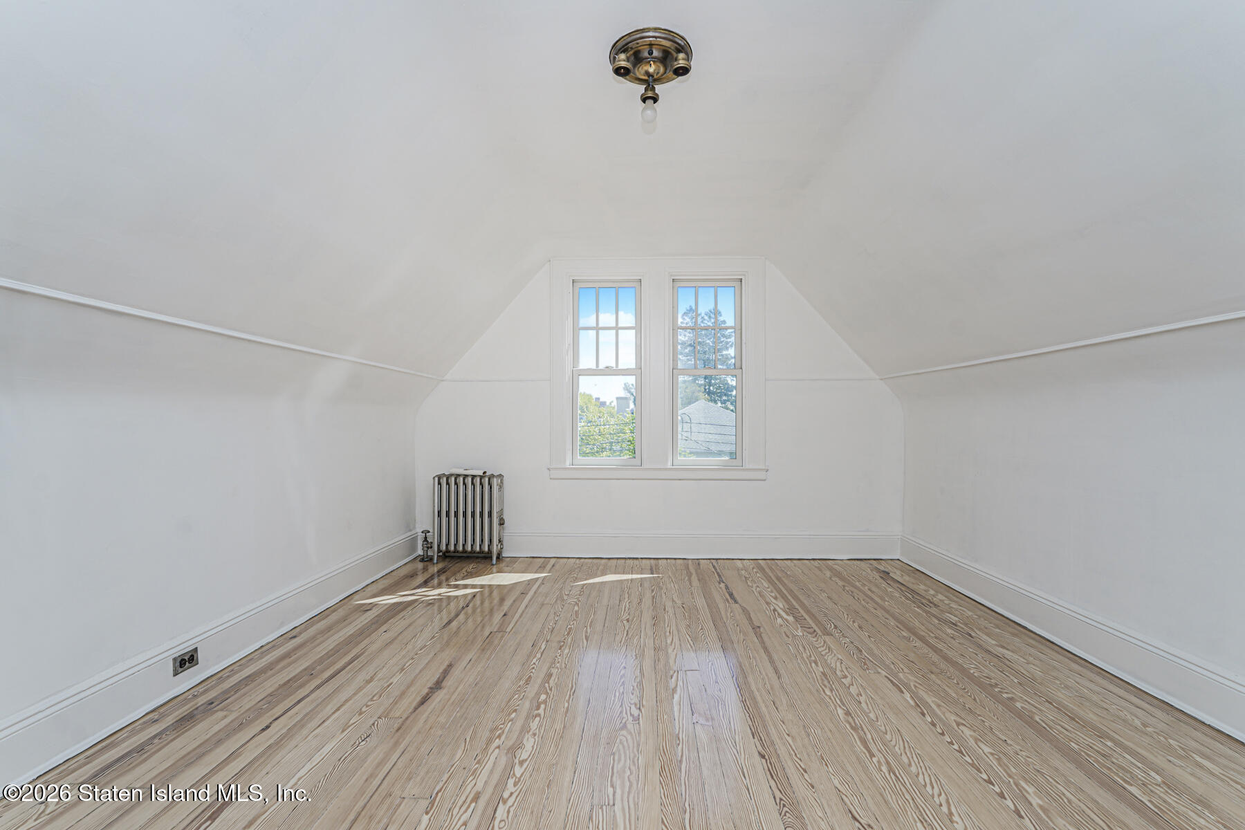 1720 W 11th Street, Brooklyn, NY, 11223 image 30
