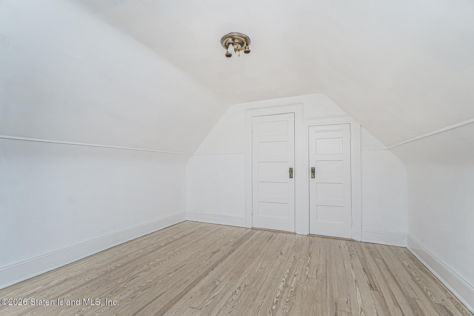 1720 W 11th Street, Brooklyn, NY, 11223 image 31