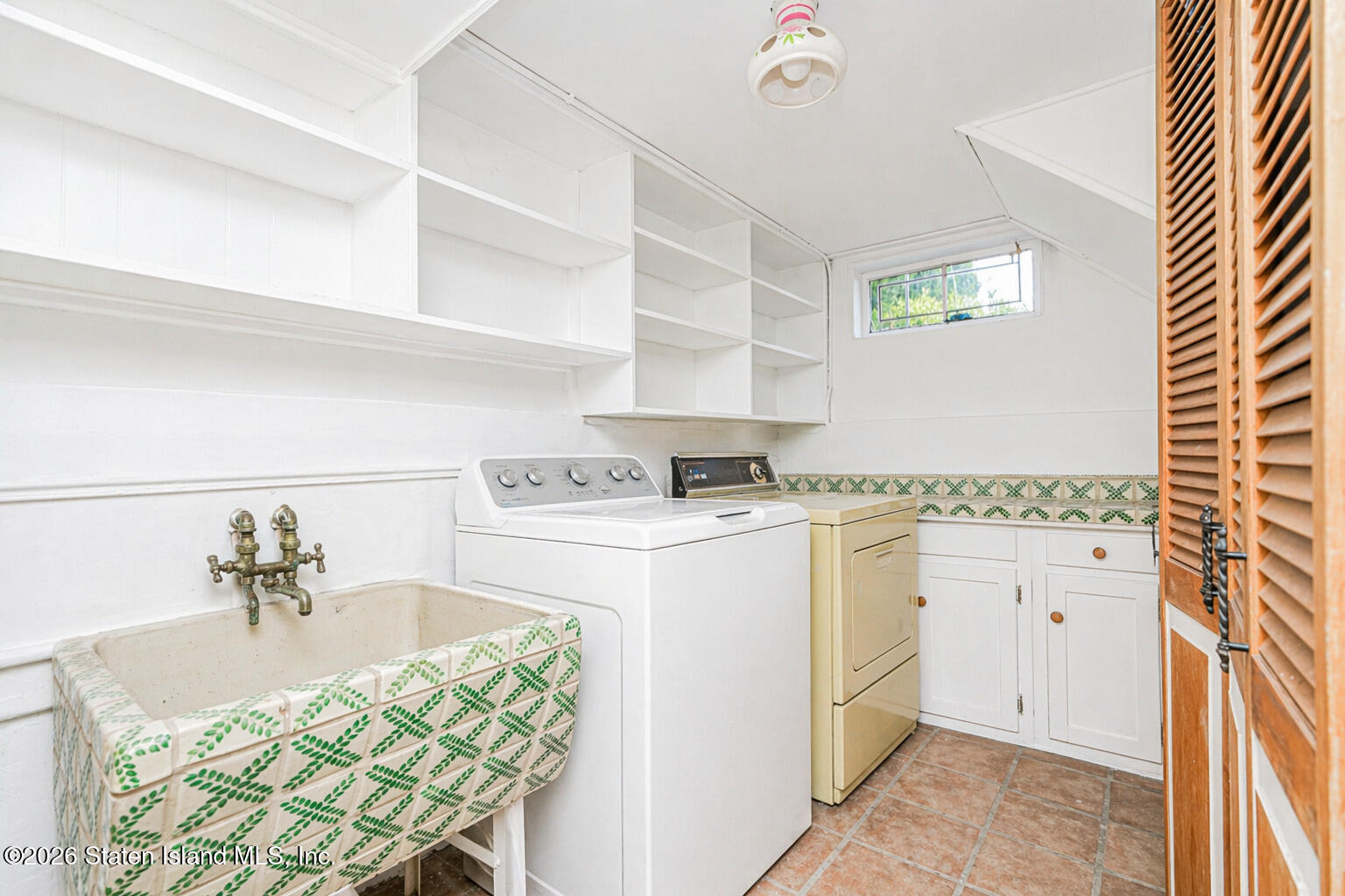 1720 W 11th Street, Brooklyn, NY, 11223 image 33
