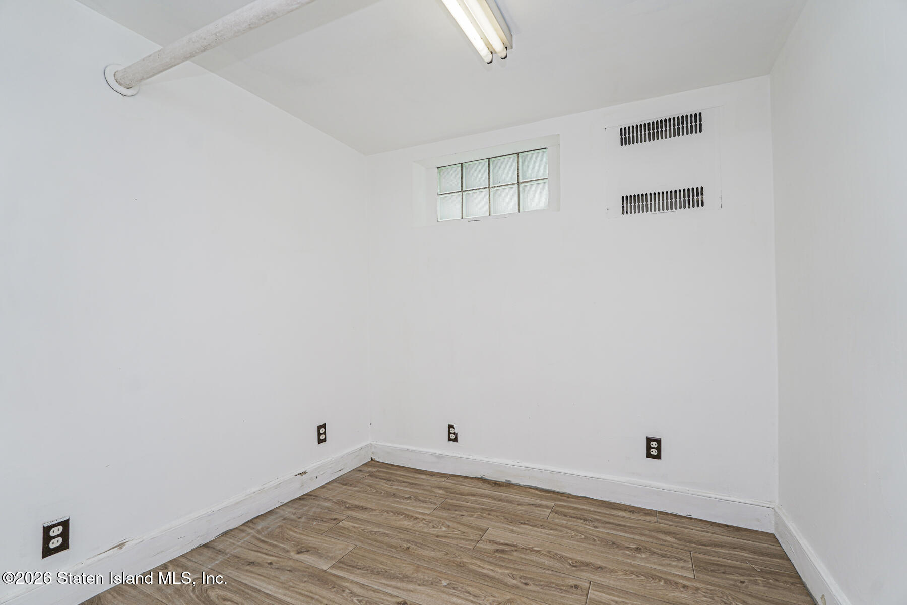 1720 W 11th Street, Brooklyn, NY, 11223 image 34