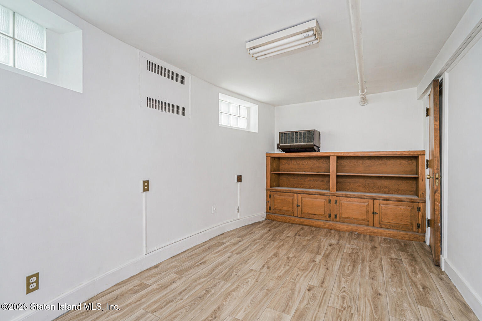 1720 W 11th Street, Brooklyn, NY, 11223 image 35
