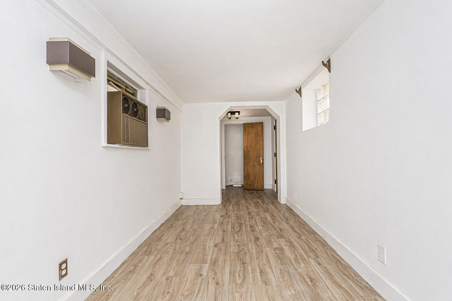 1720 W 11th Street, Brooklyn, NY, 11223 image 36
