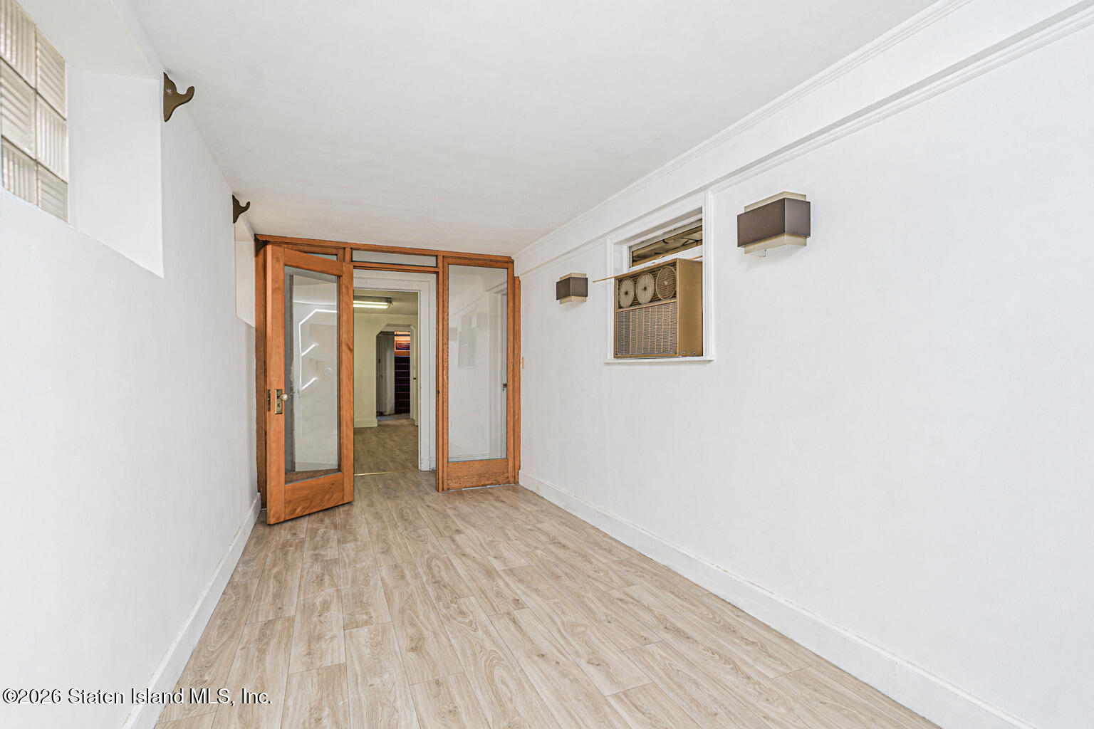 1720 W 11th Street, Brooklyn, NY, 11223 image 37