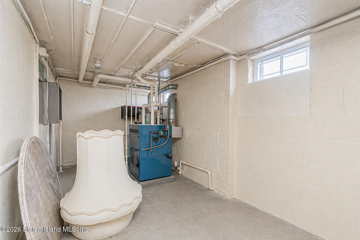 1720 W 11th Street, Brooklyn, NY, 11223 image 38