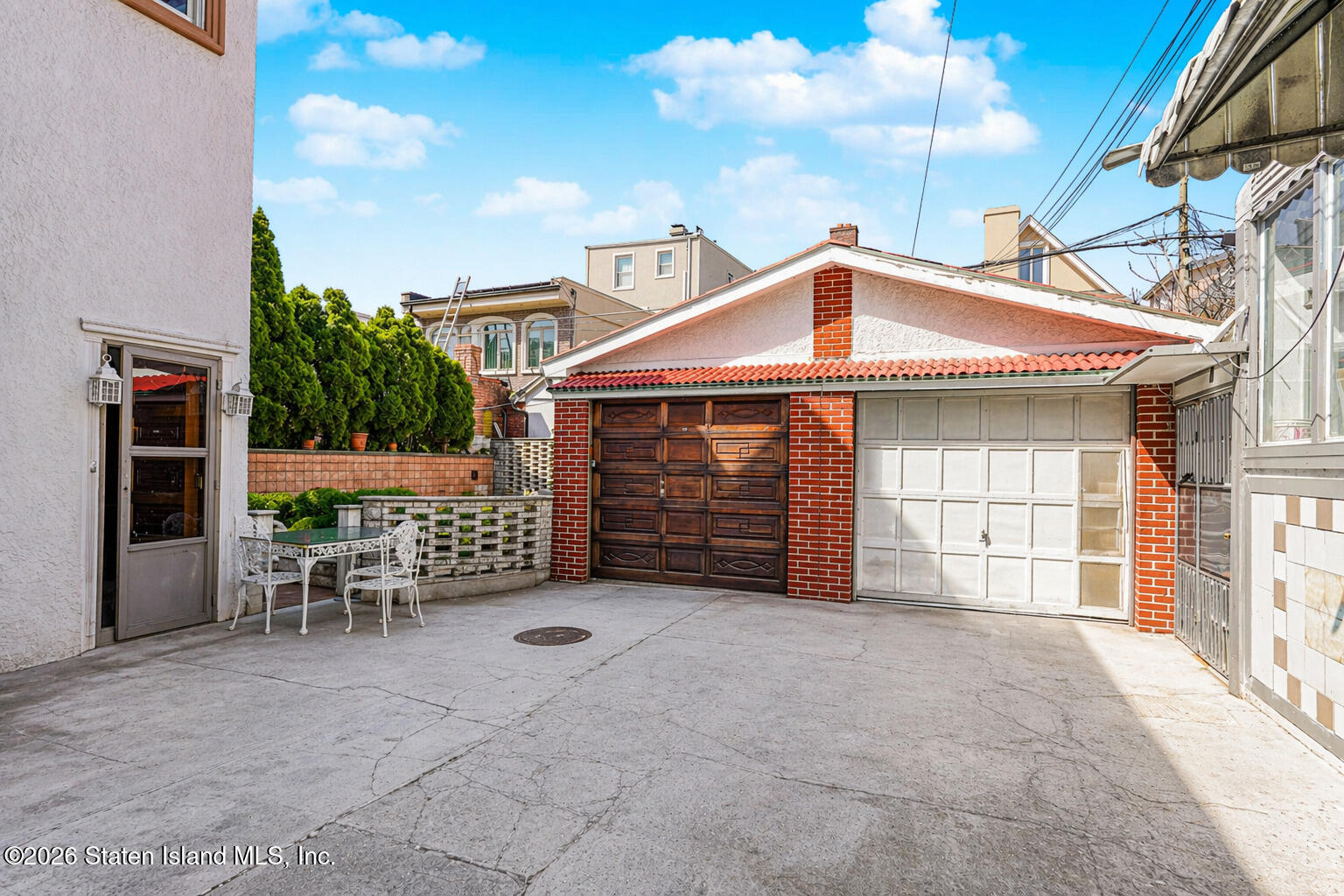 1720 W 11th Street, Brooklyn, NY, 11223 image 39