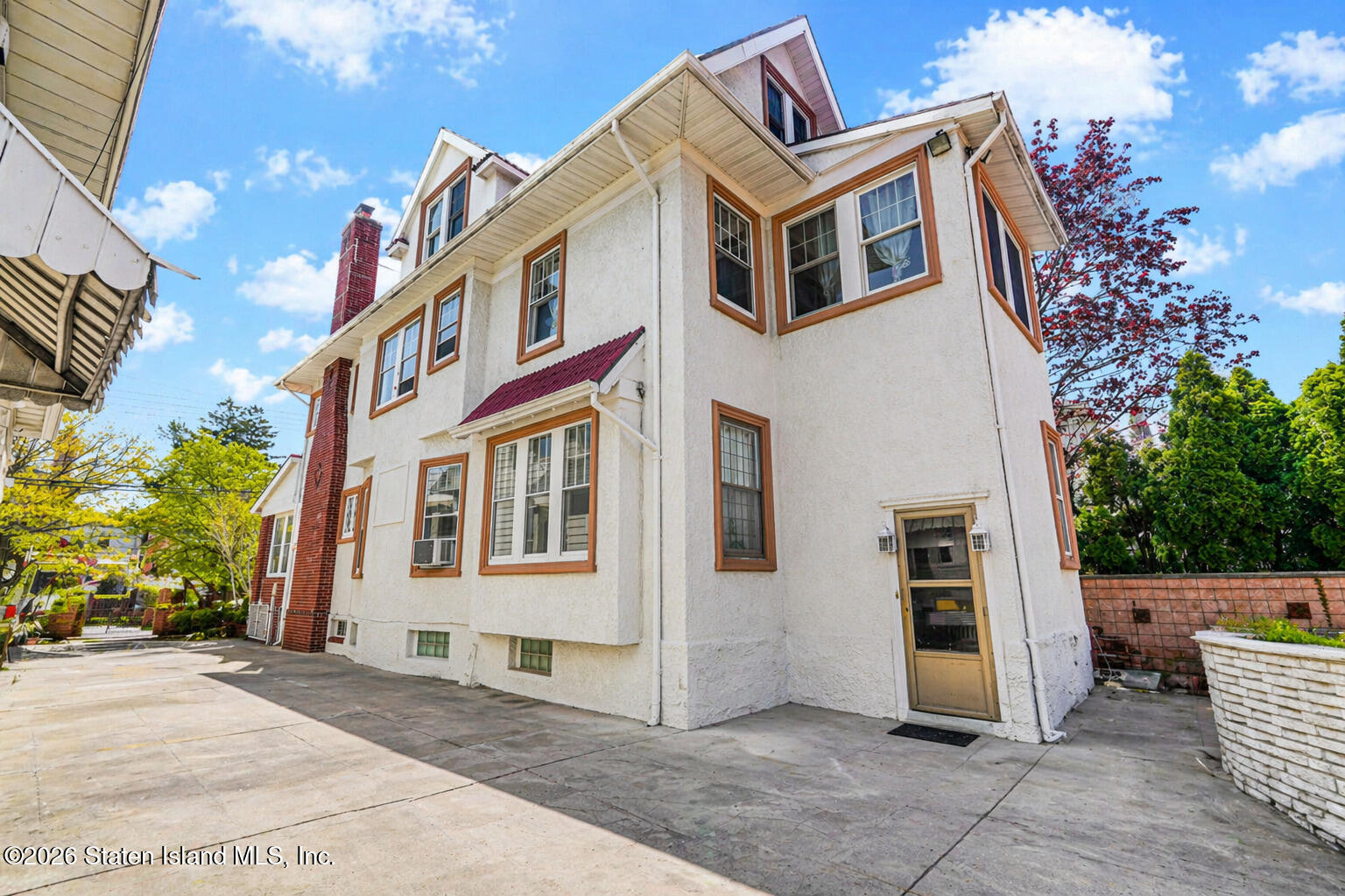1720 W 11th Street, Brooklyn, NY, 11223 image 40