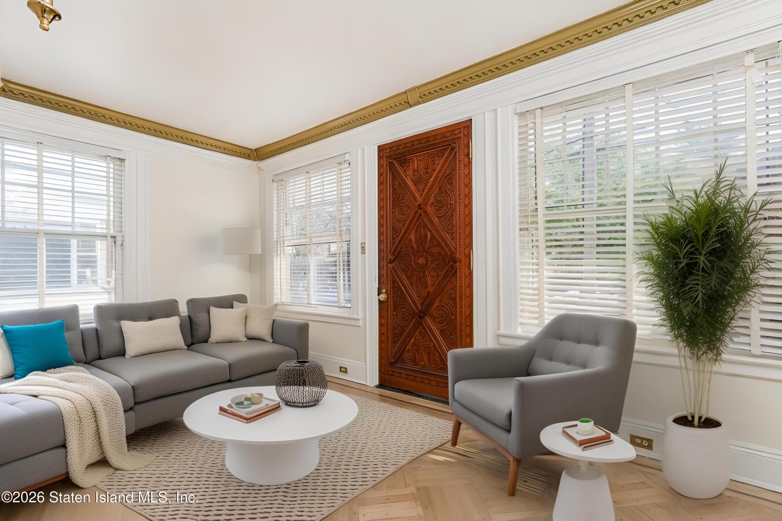 1720 W 11th Street, Brooklyn, NY, 11223 image 41