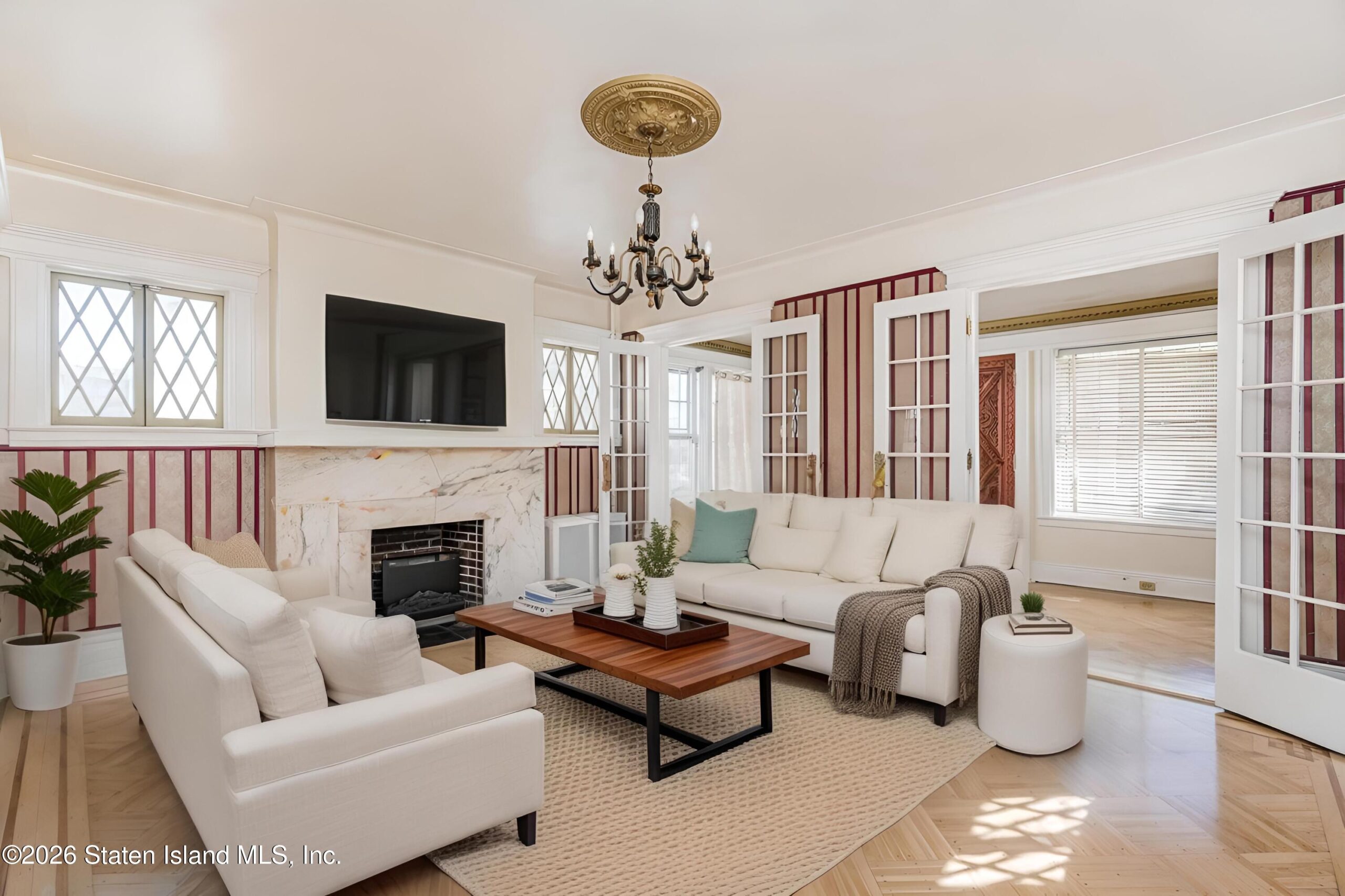 1720 W 11th Street, Brooklyn, NY, 11223 image 43