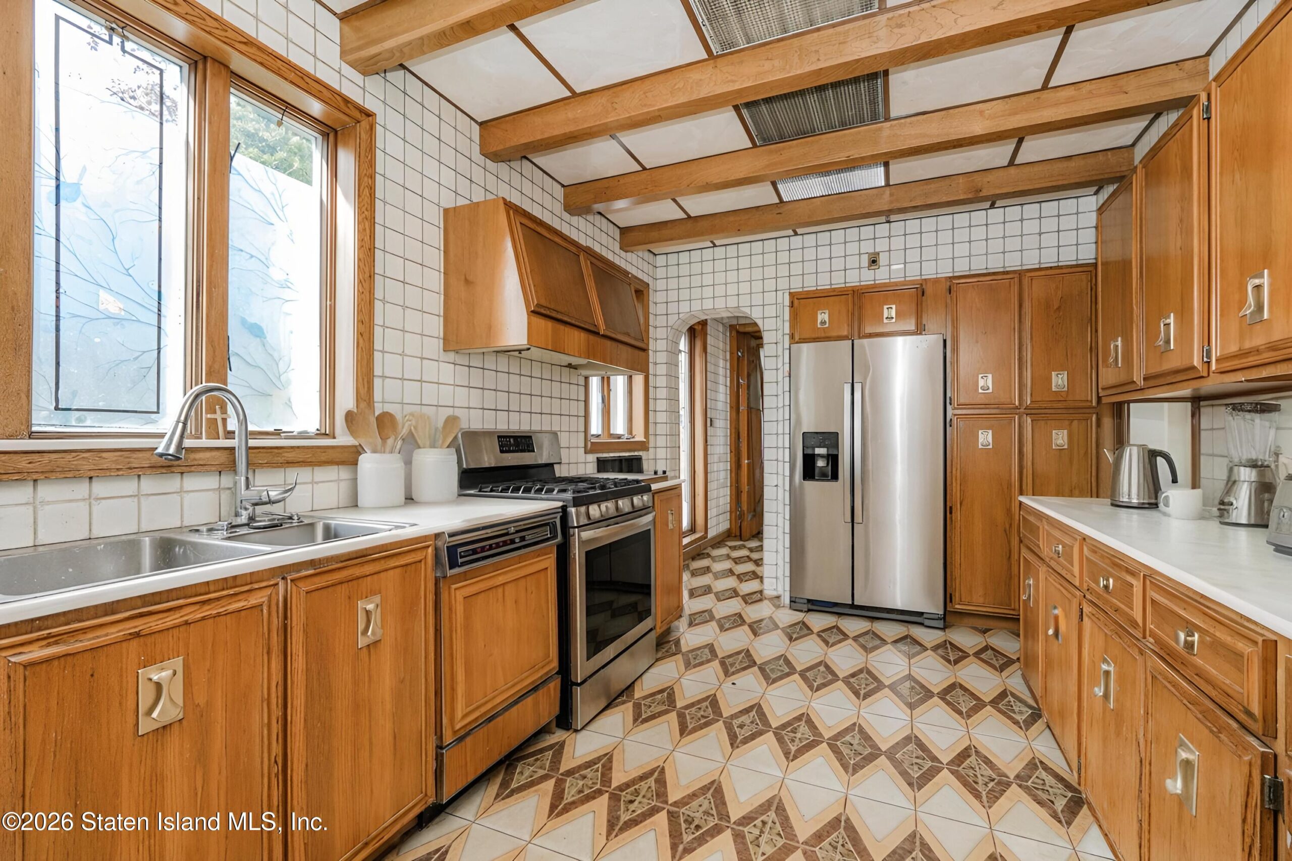 1720 W 11th Street, Brooklyn, NY, 11223 image 44