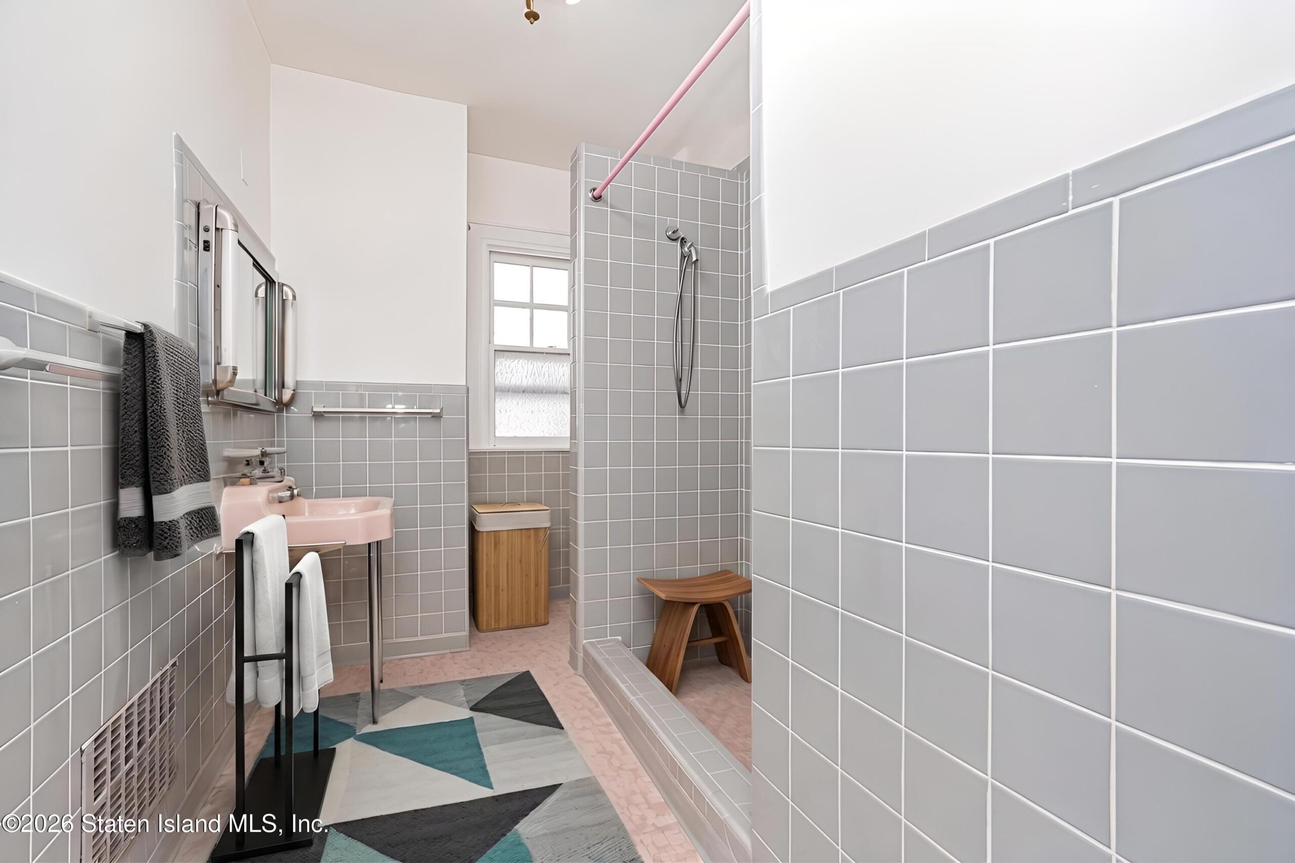 1720 W 11th Street, Brooklyn, NY, 11223 image 45