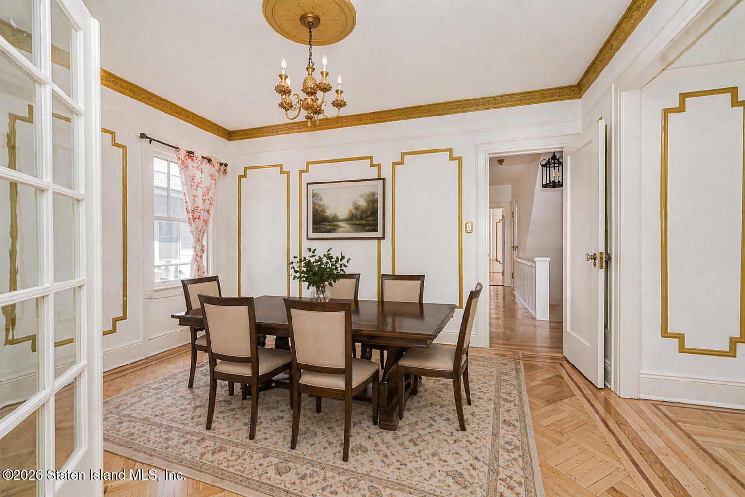 1720 W 11th Street, Brooklyn, NY, 11223 image 46