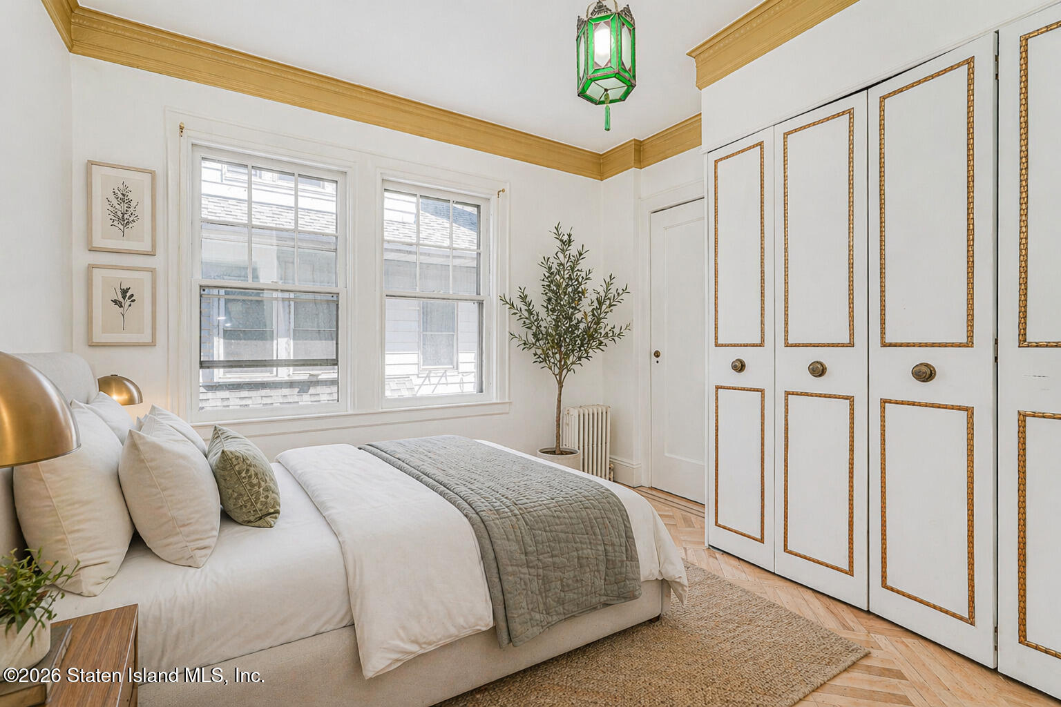 1720 W 11th Street, Brooklyn, NY, 11223 image 47