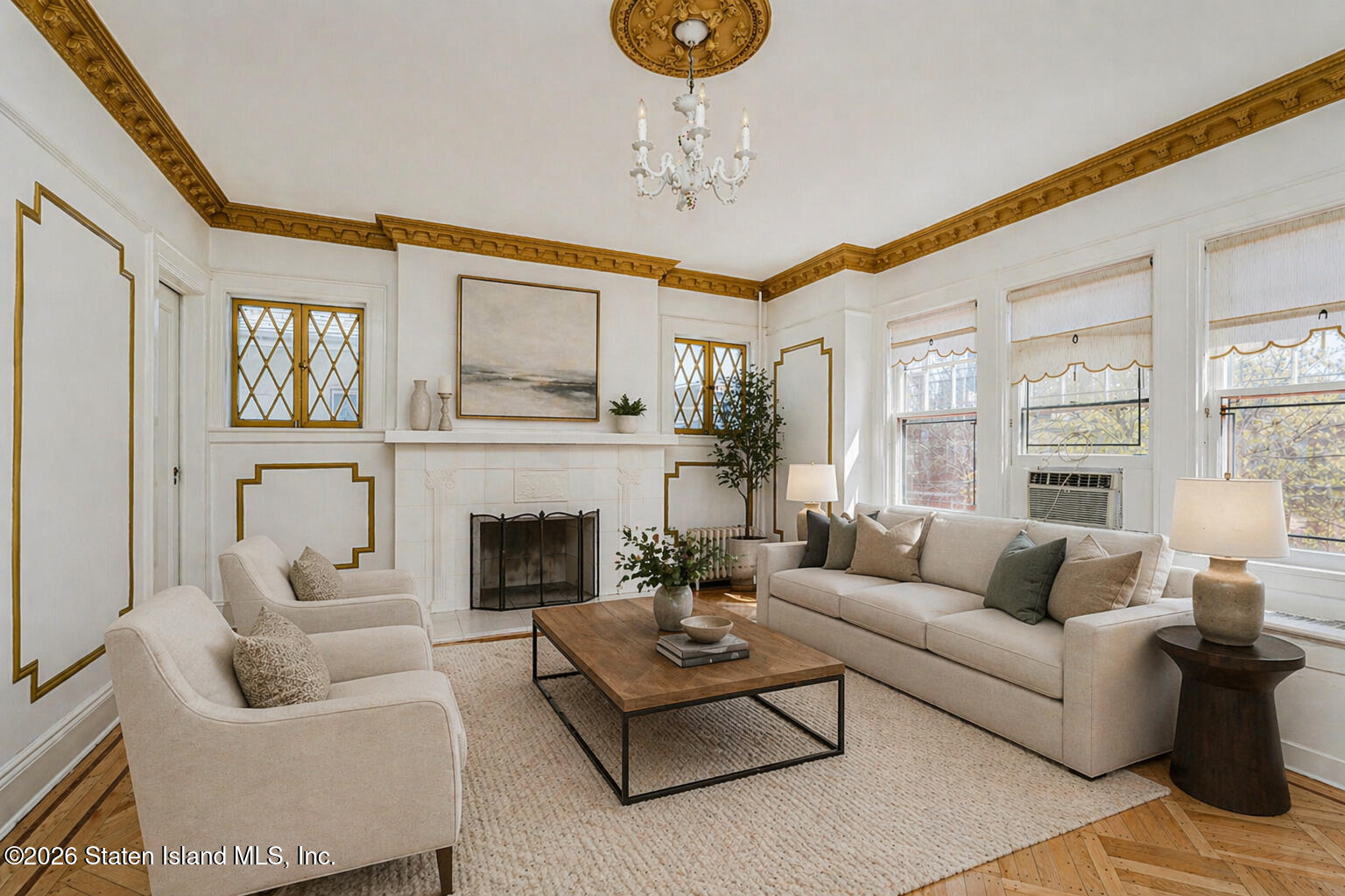 1720 W 11th Street, Brooklyn, NY, 11223 image 48