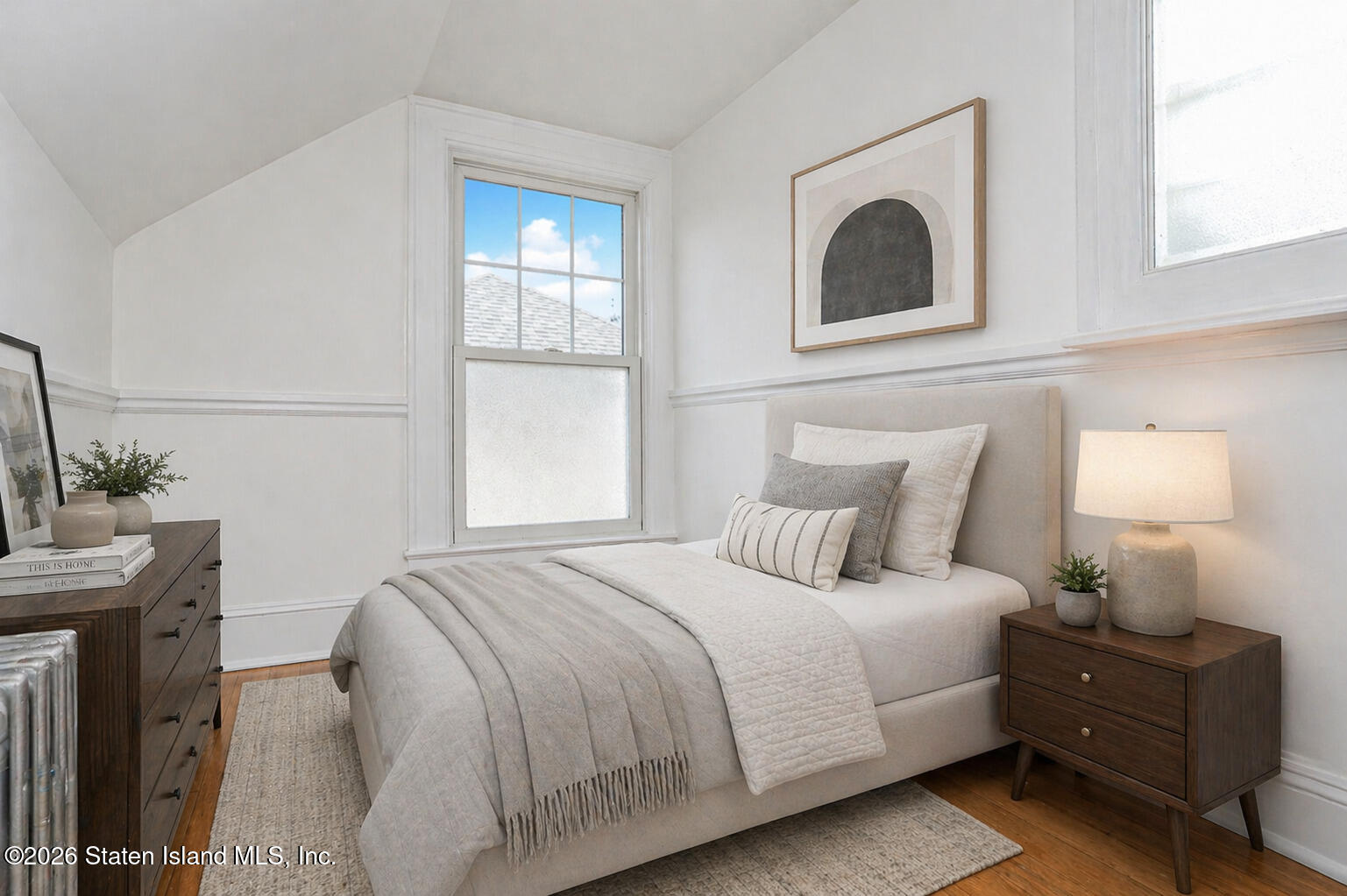 1720 W 11th Street, Brooklyn, NY, 11223 image 49