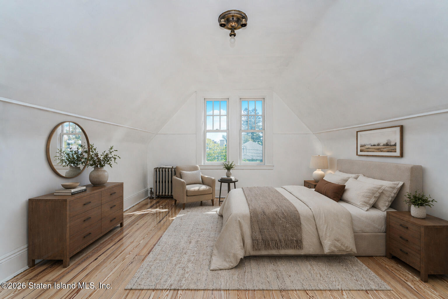 1720 W 11th Street, Brooklyn, NY, 11223 image 50