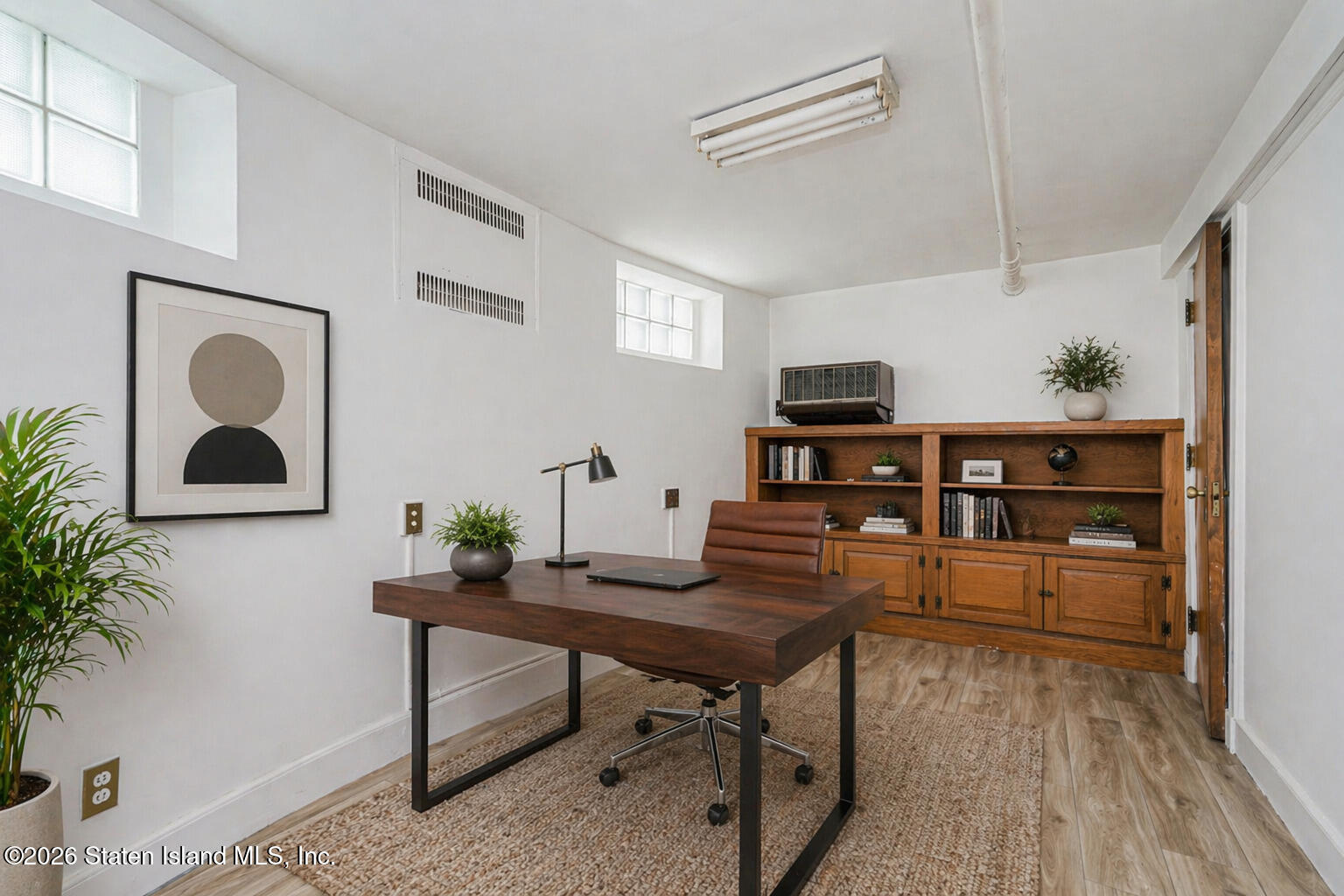 1720 W 11th Street, Brooklyn, NY, 11223 image 53