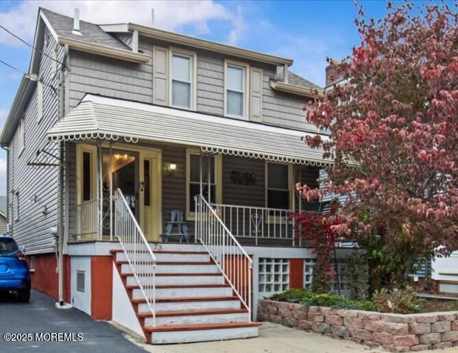 73 2nd Street Image 1