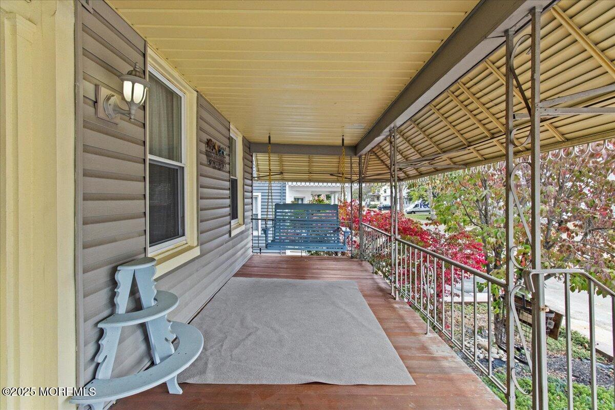73 2nd Street Image 3