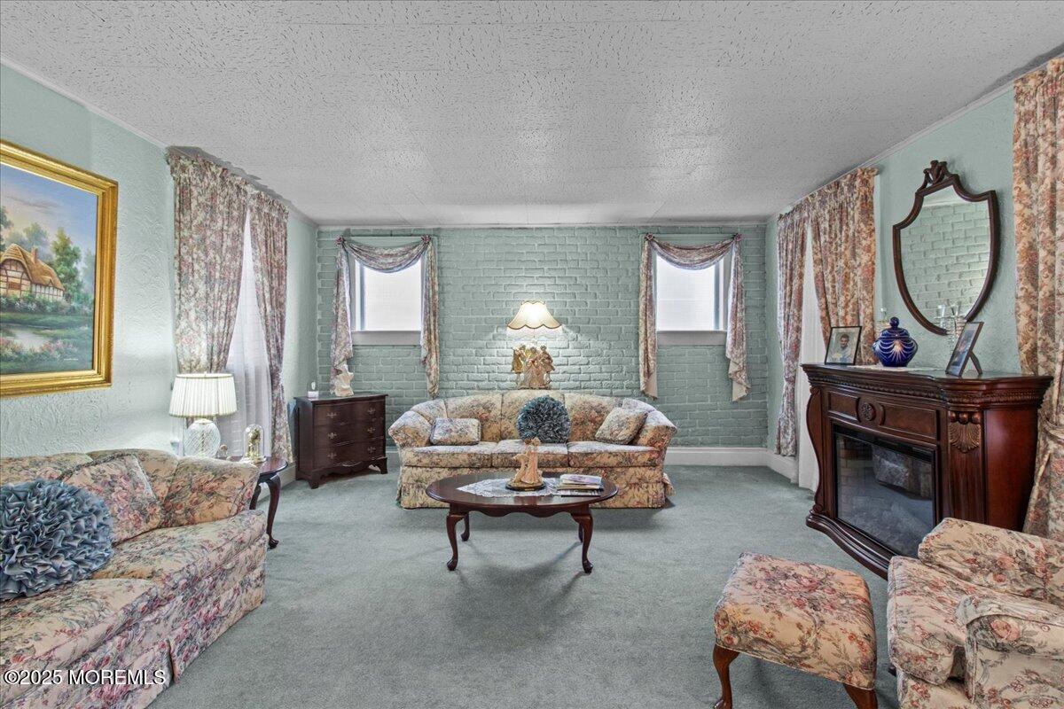 73 2nd Street Image 5