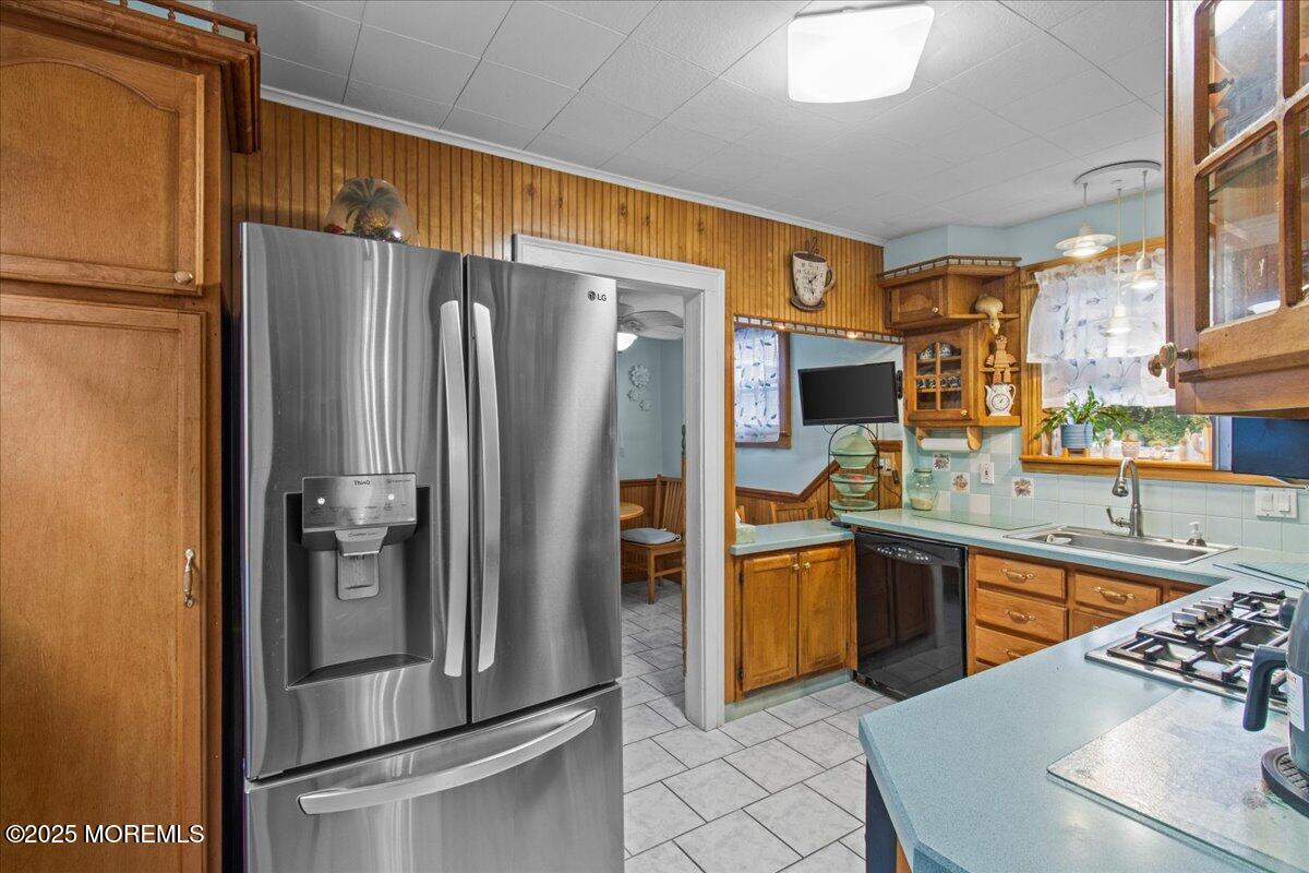 73 2nd Street, Keyport, NJ, 07735 image 7
