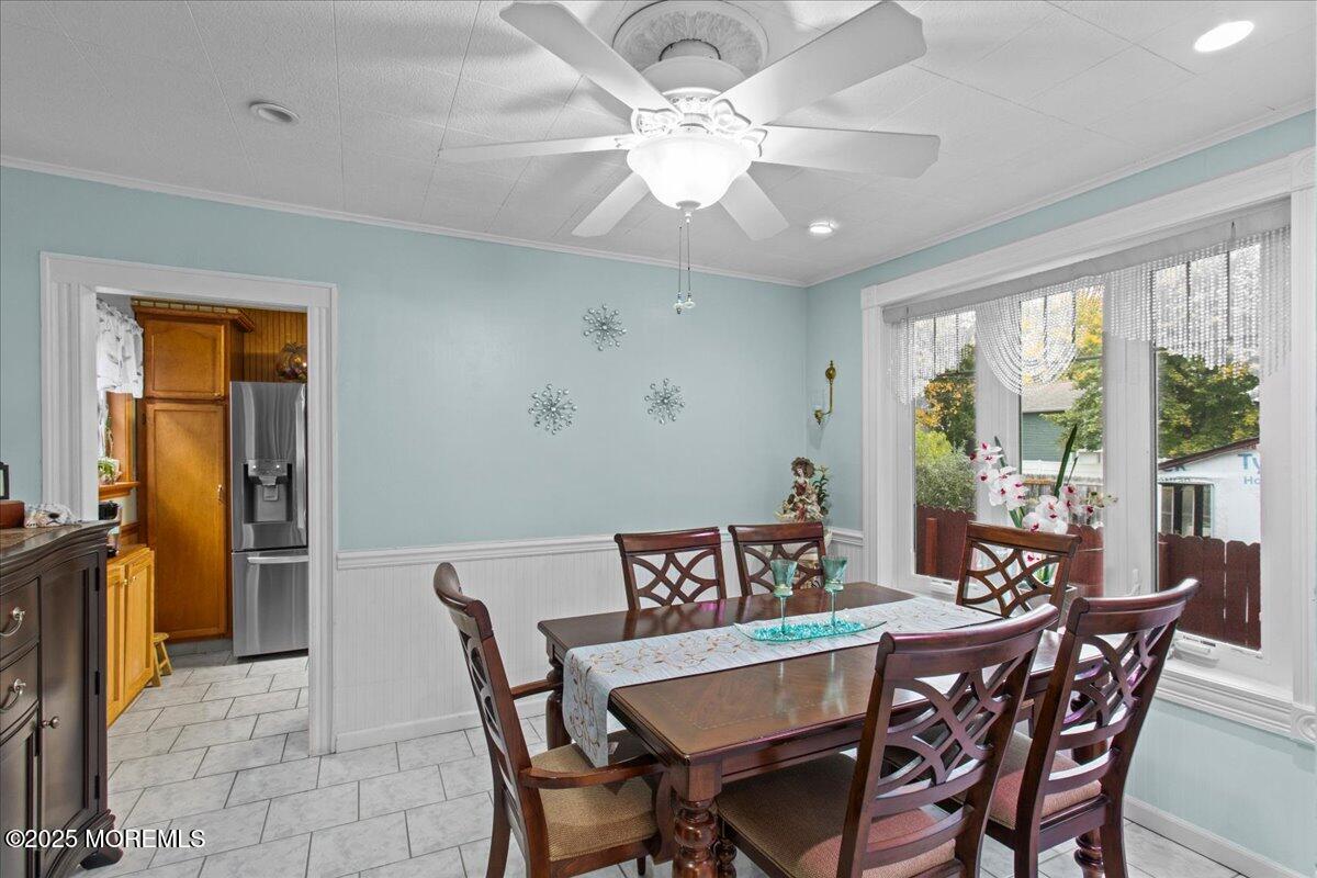 73 2nd Street, Keyport, NJ, 07735 image 9