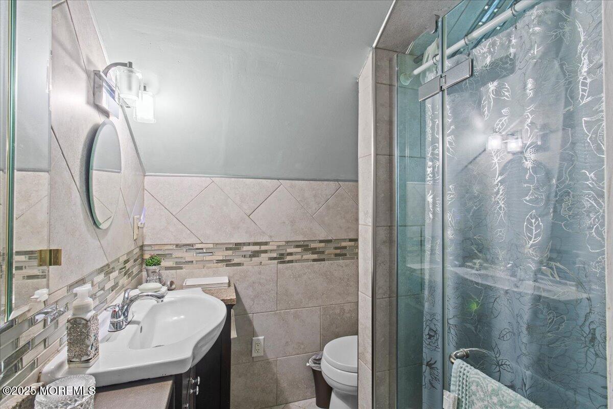 73 2nd Street, Keyport, NJ, 07735 image 13