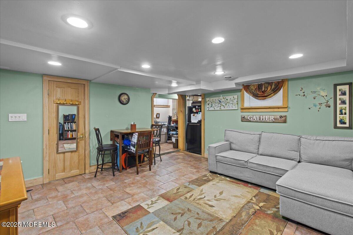 73 2nd Street, Keyport, NJ, 07735 image 15