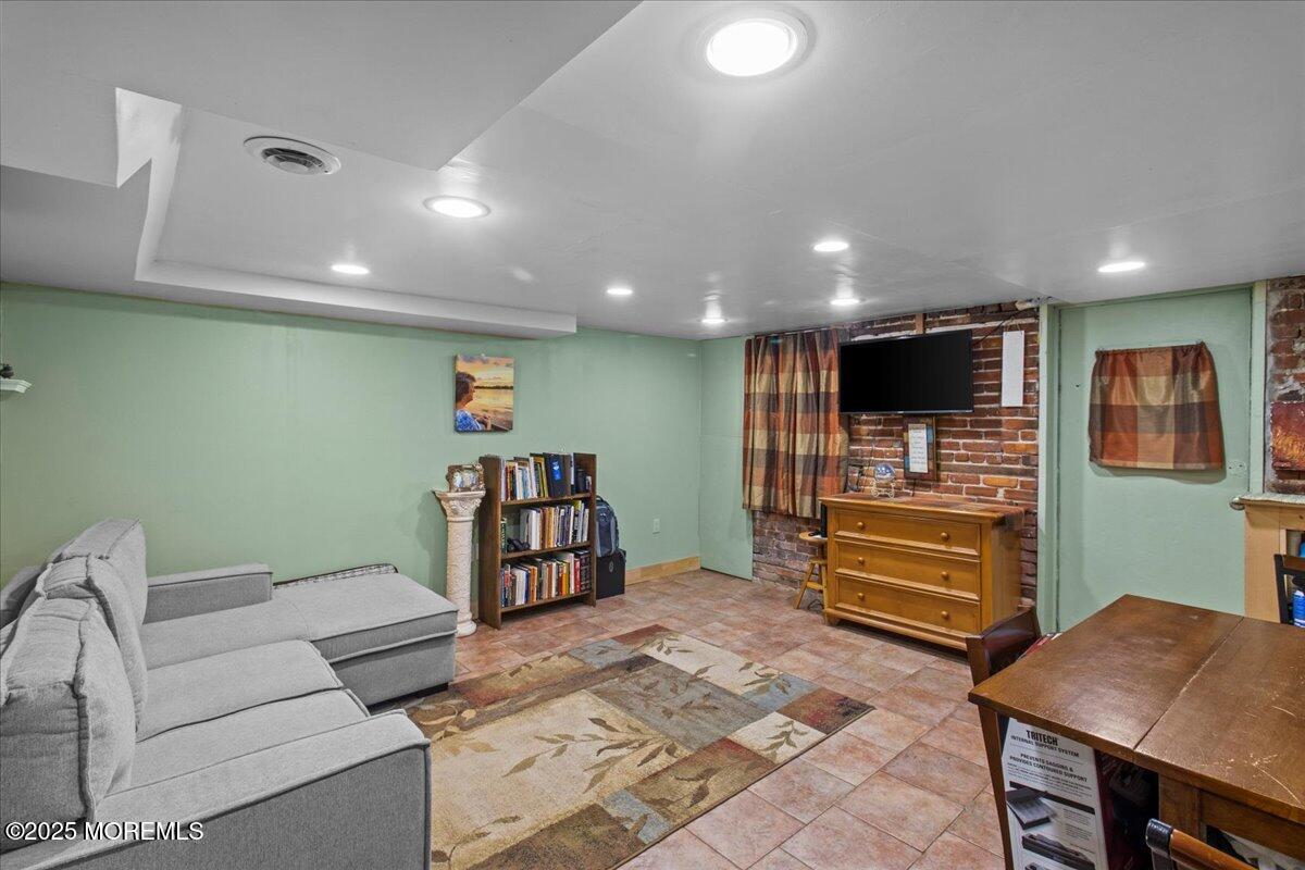 73 2nd Street, Keyport, NJ, 07735 image 17