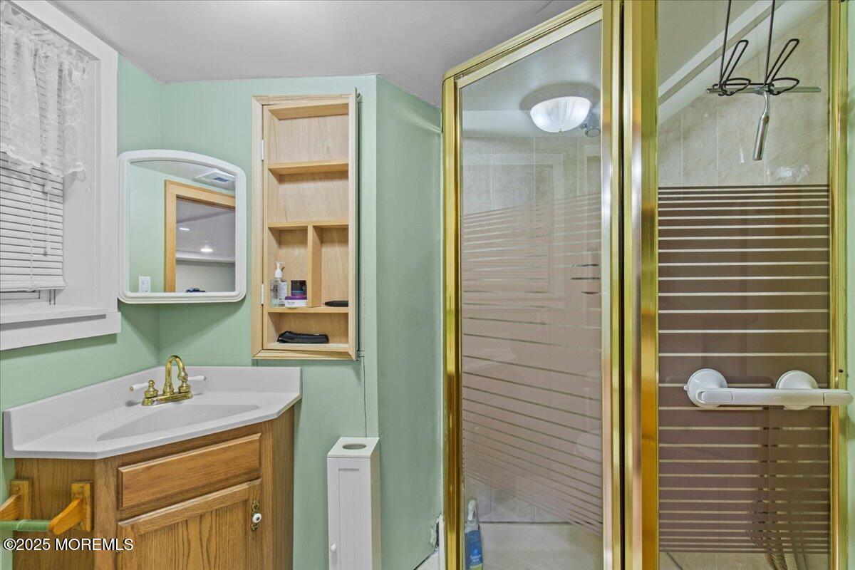 73 2nd Street, Keyport, NJ, 07735 image 19