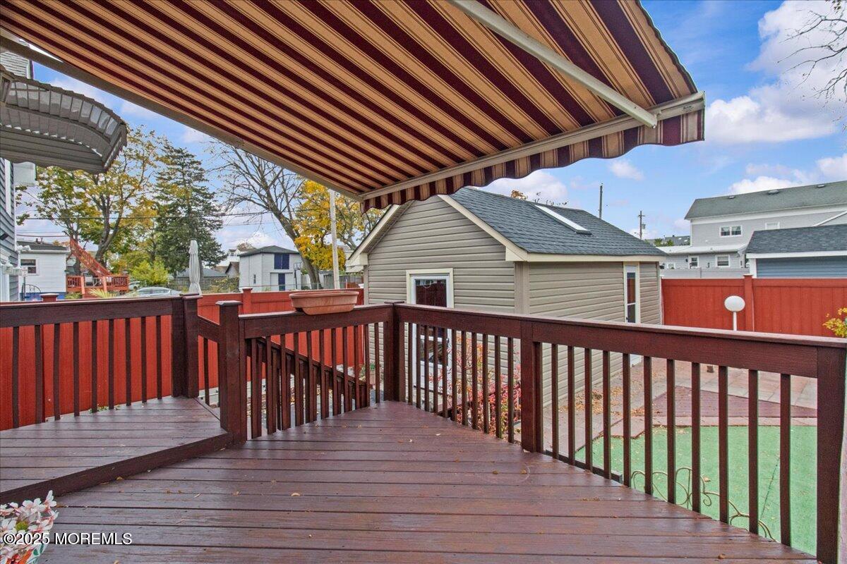 73 2nd Street, Keyport, NJ, 07735 image 20